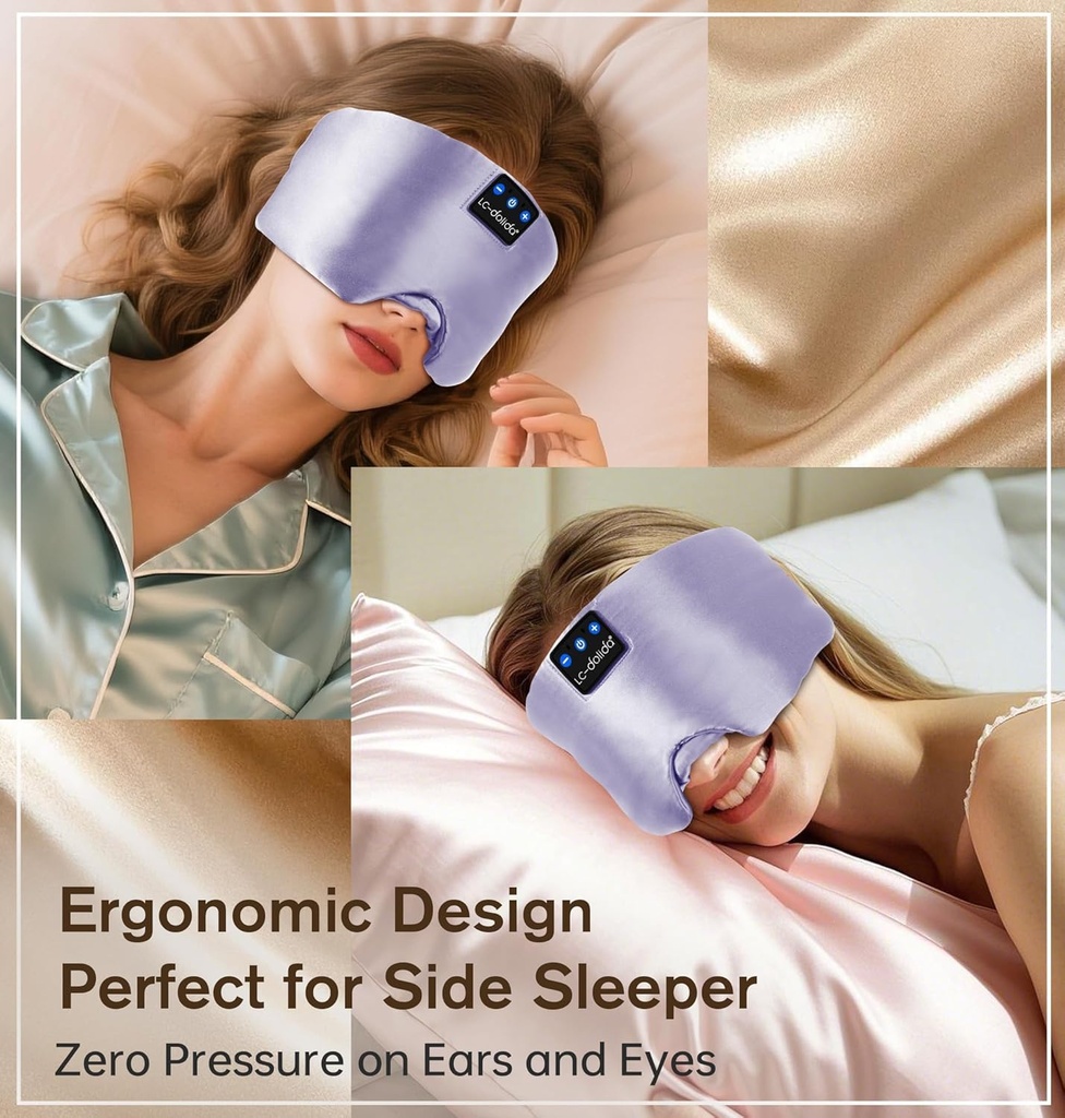 lc-dolida-luxurious-silk-soft-sleep-mask-4.jpg