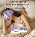 lc-dolida-luxurious-silk-soft-sleep-mask-6.jpg