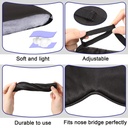 newcotte-50-pcs-silk-sleep-eye-mask-for--3.jpg