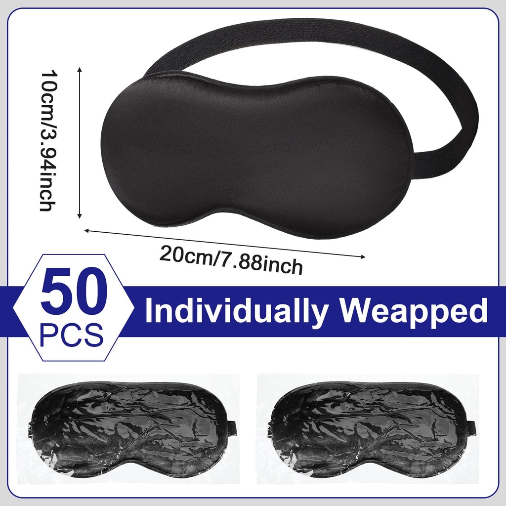 newcotte-50-pcs-silk-sleep-eye-mask-for--2.jpg