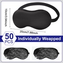 newcotte-50-pcs-silk-sleep-eye-mask-for--2.jpg