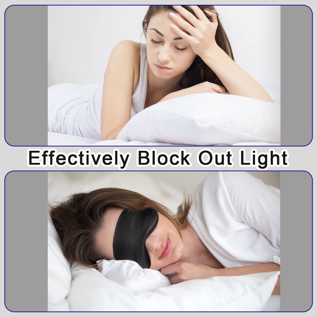 newcotte-50-pcs-silk-sleep-eye-mask-for--5.jpg