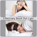 newcotte-50-pcs-silk-sleep-eye-mask-for--5.jpg