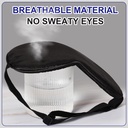 newcotte-50-pcs-silk-sleep-eye-mask-for--6.jpg
