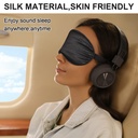 newcotte-50-pcs-silk-sleep-eye-mask-for--4.jpg