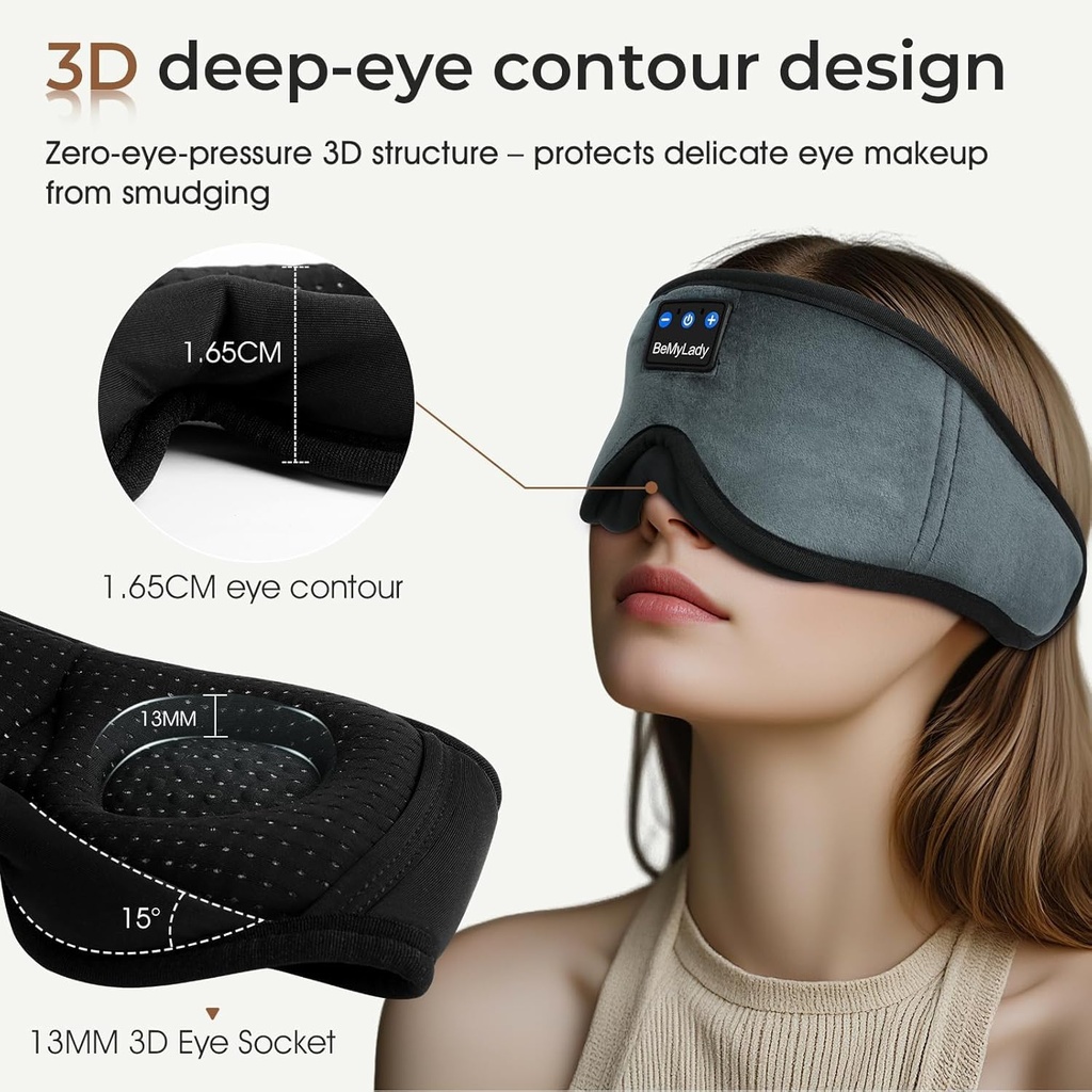 sleep-mask-with-bluetooth-headphone-100--3.jpg