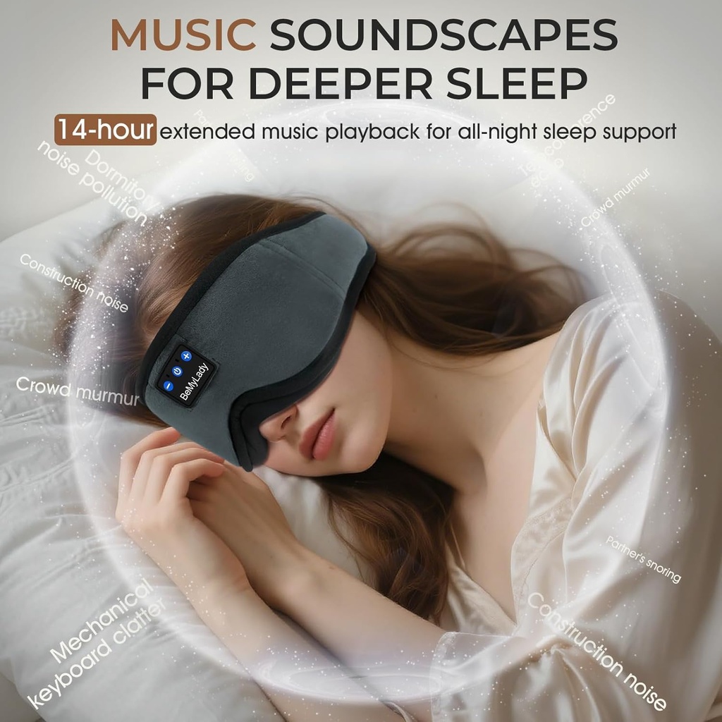 sleep-mask-with-bluetooth-headphone-100--4.jpg