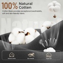 sleep-mask-with-bluetooth-headphone-100--6.jpg