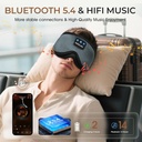 sleep-mask-with-bluetooth-headphone-100--5.jpg