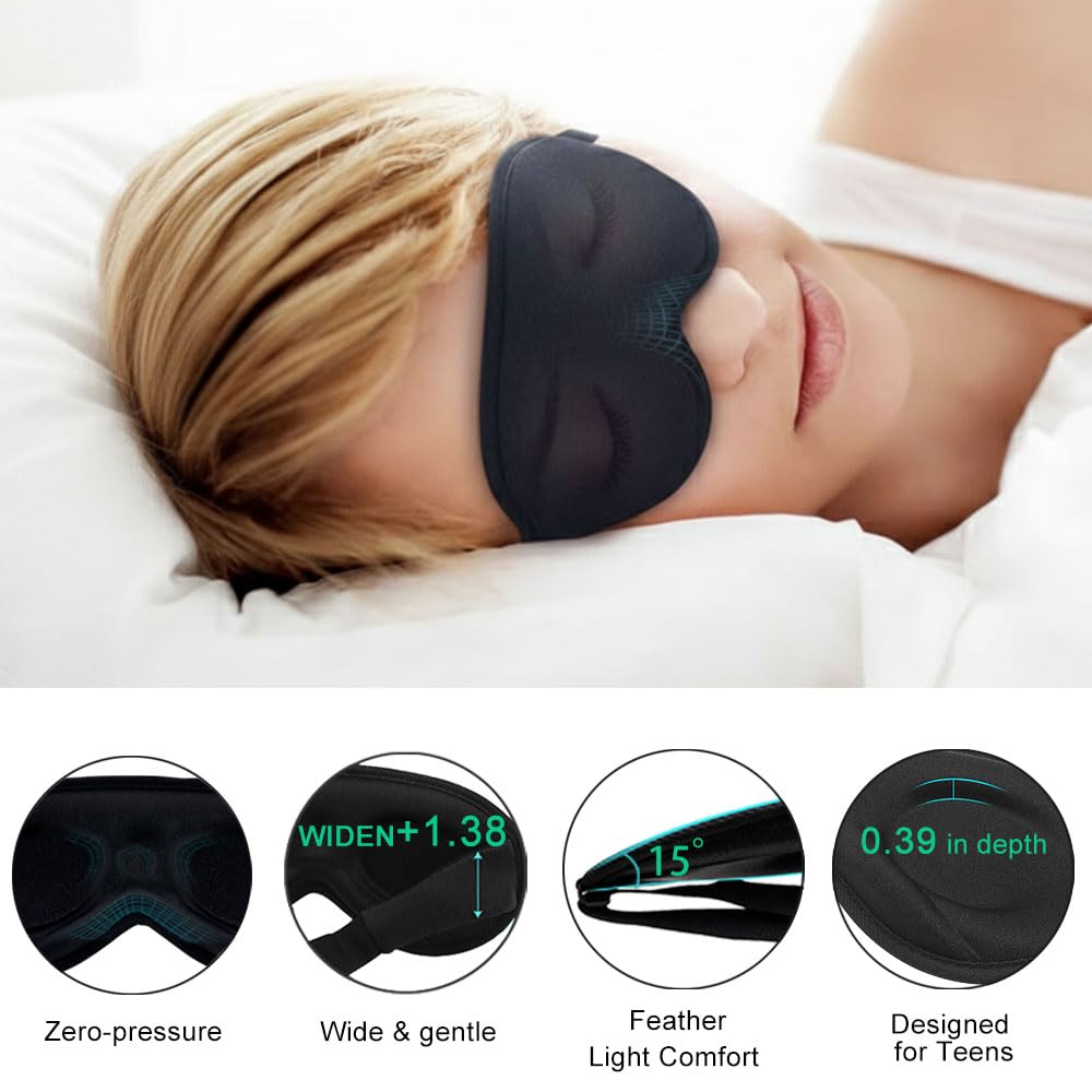 kids-sleep-mask-8-18-zero-pressure-3d-bl-2.jpg