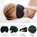 kids-sleep-mask-8-18-zero-pressure-3d-bl-2.jpg