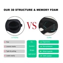 kids-sleep-mask-8-18-zero-pressure-3d-bl-6.jpg