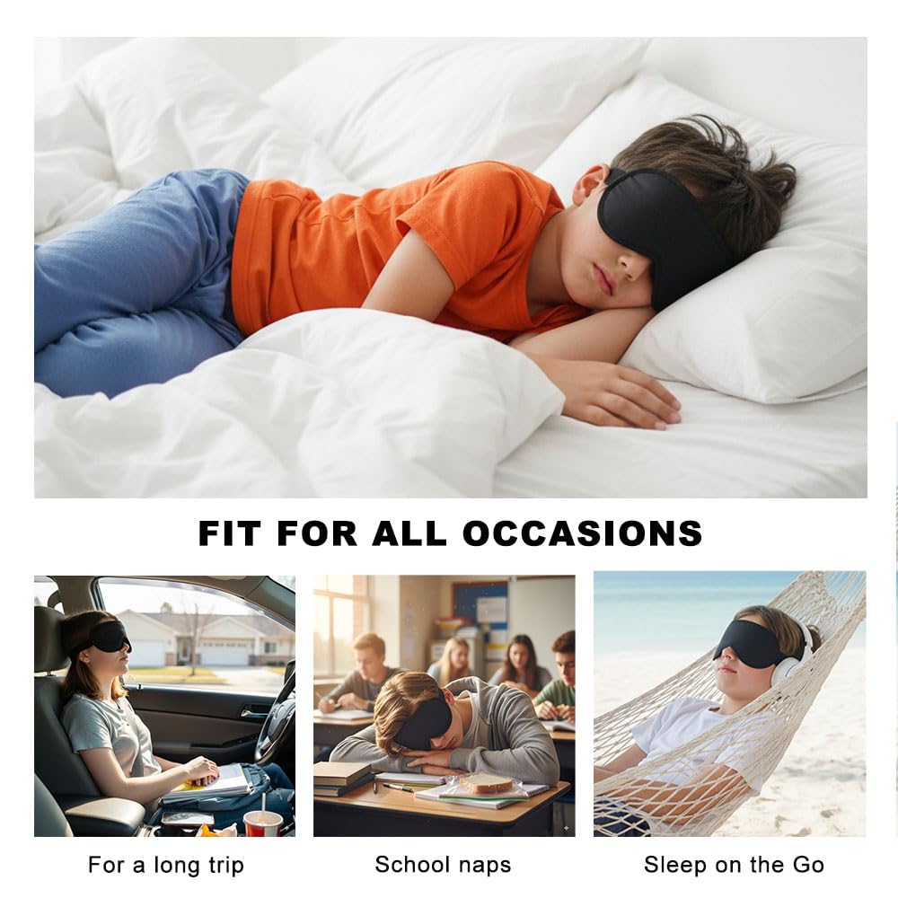 kids-sleep-mask-8-18-zero-pressure-3d-bl-5.jpg