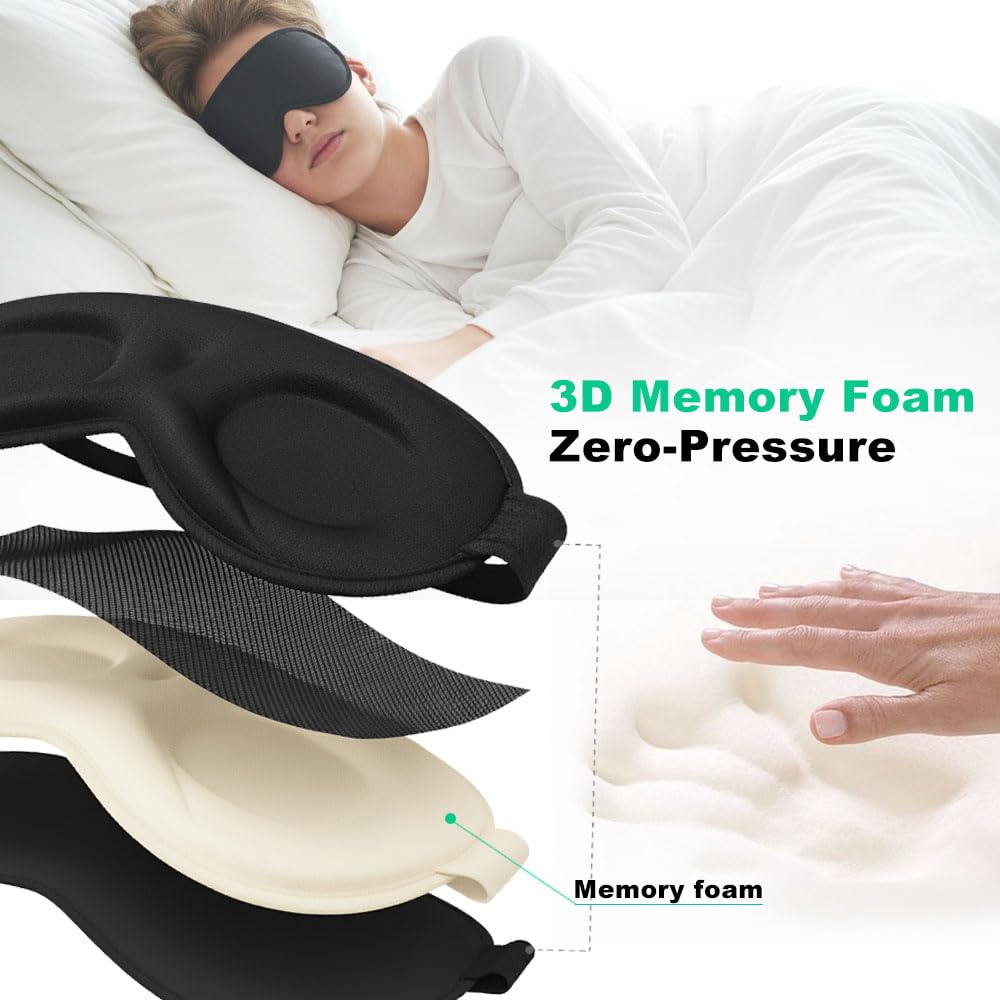 kids-sleep-mask-8-18-zero-pressure-3d-bl-3.jpg