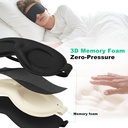 kids-sleep-mask-8-18-zero-pressure-3d-bl-3.jpg