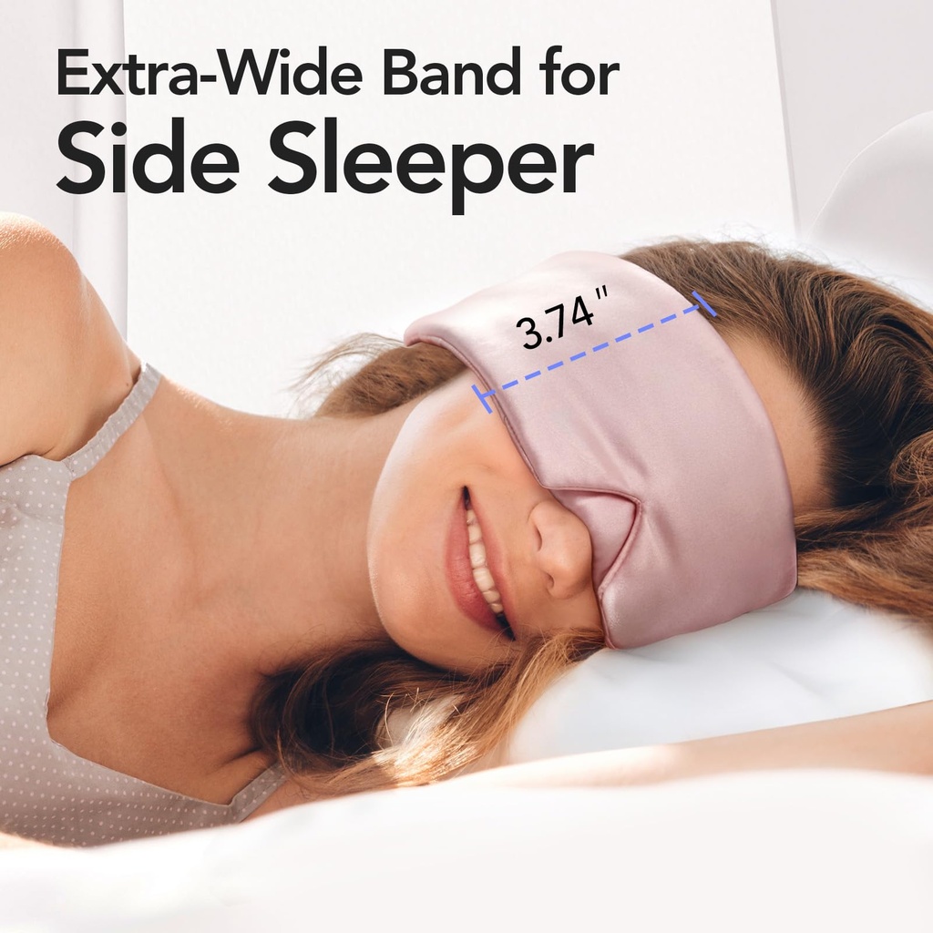 litbear-silk-sleep-mask-for-side-sleeper-6.jpg