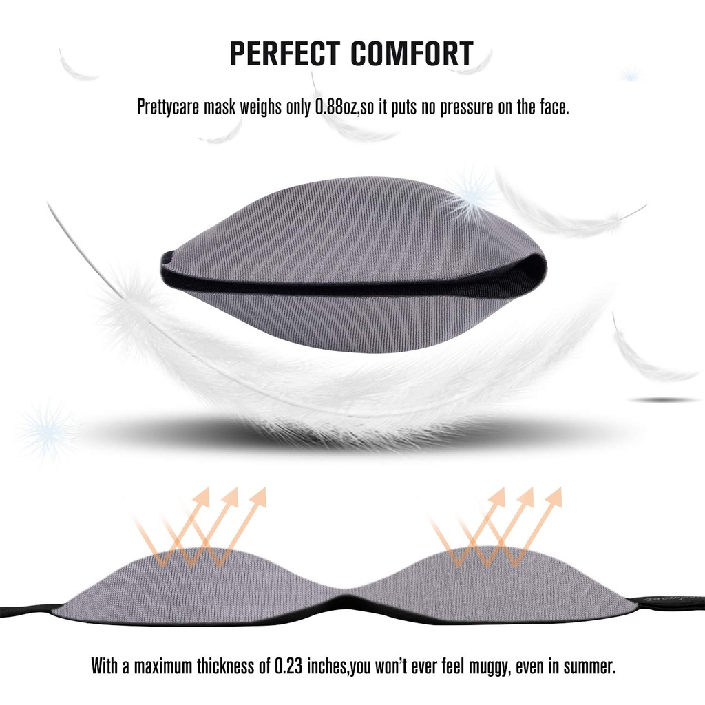prettycare-3d-sleep-mask-2-pack-eye-mask-2.jpg