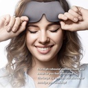 prettycare-3d-sleep-mask-2-pack-eye-mask-5.jpg