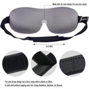prettycare-3d-sleep-mask-2-pack-eye-mask-4.jpg