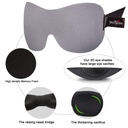 prettycare-3d-sleep-mask-2-pack-eye-mask-3.jpg