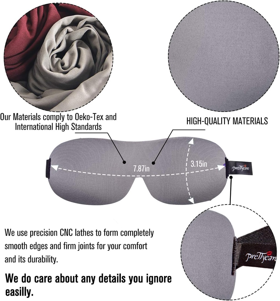 prettycare-3d-sleep-mask-2-pack-eye-mask-6.jpg