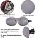 prettycare-3d-sleep-mask-2-pack-eye-mask-6.jpg