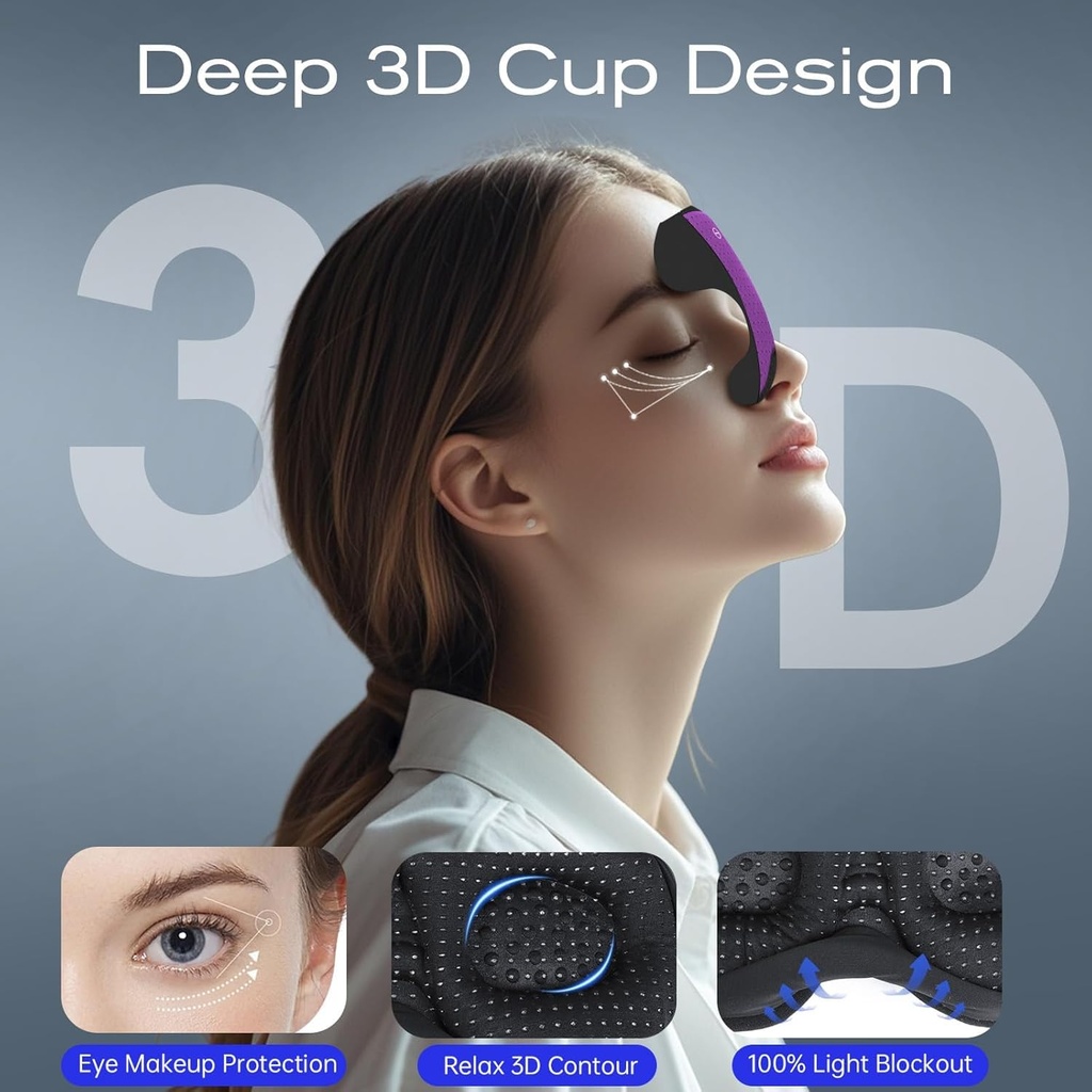 sleep-mask-with-bluetooth-5-4-headphones-3.jpg
