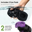 sleep-mask-with-bluetooth-5-4-headphones-2.jpg