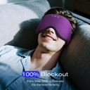 sleep-mask-with-bluetooth-5-4-headphones-5.jpg