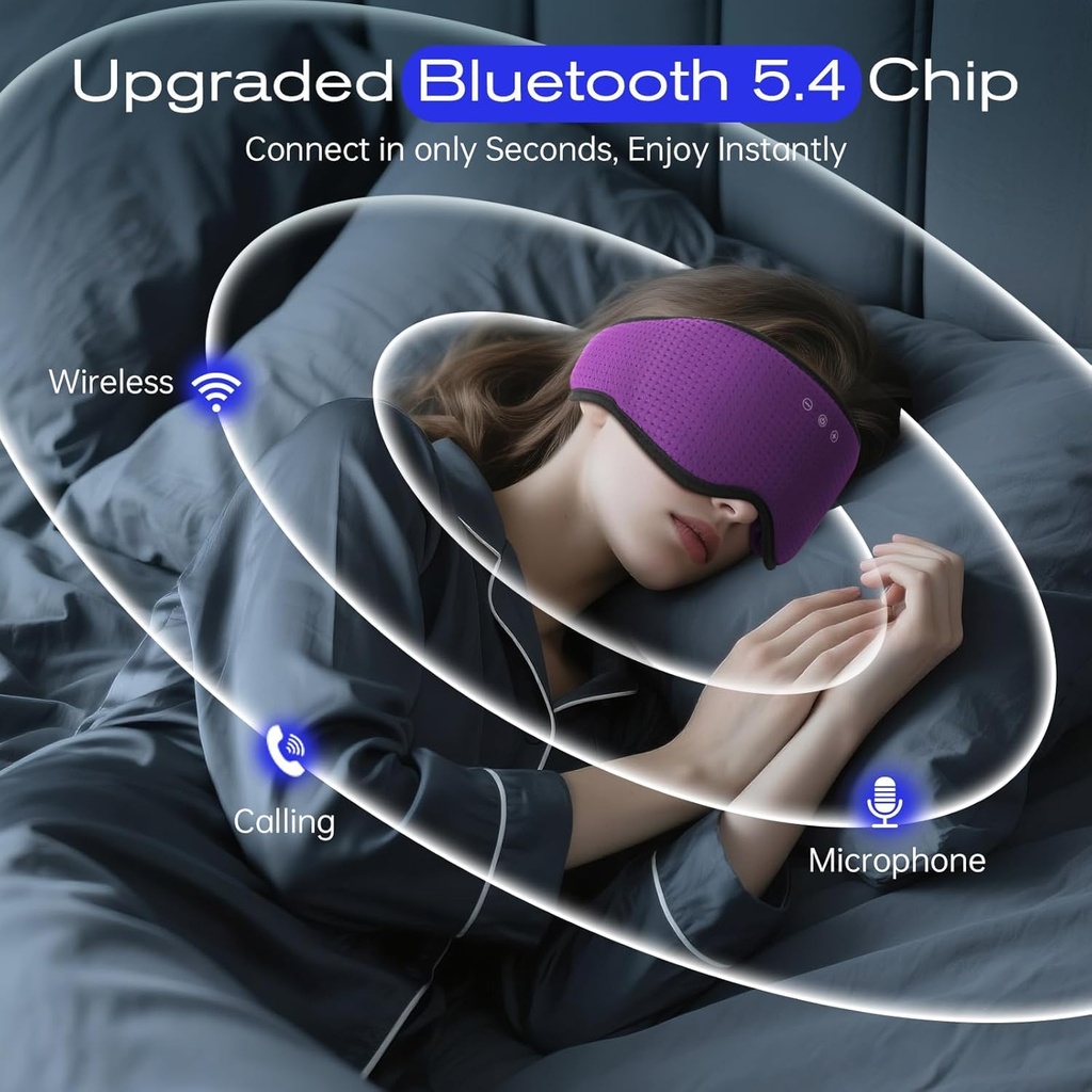 sleep-mask-with-bluetooth-5-4-headphones-6.jpg
