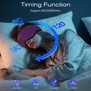 sleep-mask-with-bluetooth-5-4-headphones-4.jpg