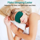 sleep-mask-silk-eye-mask-for-sleeping-wi-2.jpg
