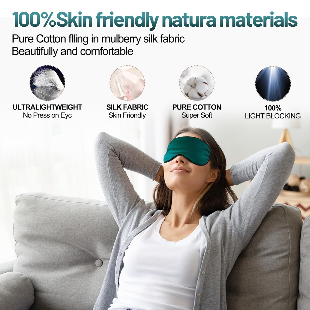 sleep-mask-silk-eye-mask-for-sleeping-wi-5.jpg