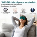 sleep-mask-silk-eye-mask-for-sleeping-wi-5.jpg