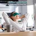 sleep-mask-silk-eye-mask-for-sleeping-wi-6.jpg