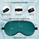 sleep-mask-silk-eye-mask-for-sleeping-wi-3.jpg
