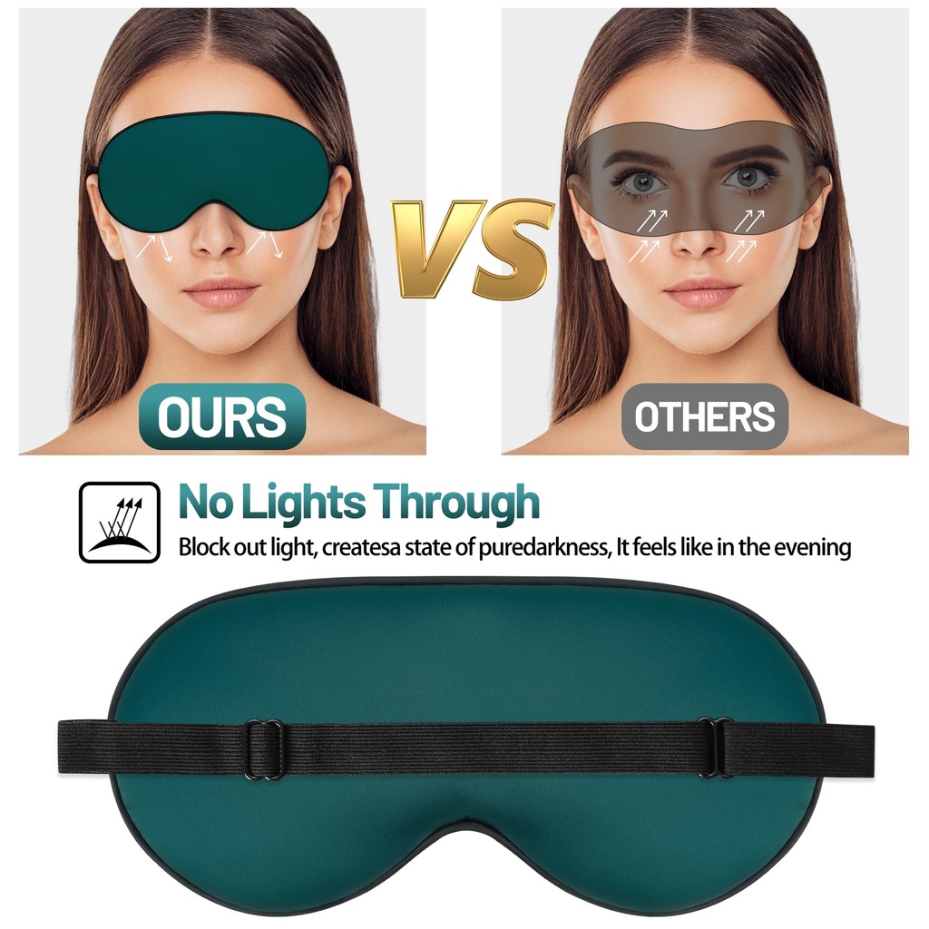 sleep-mask-silk-eye-mask-for-sleeping-wi-4.jpg