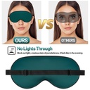 sleep-mask-silk-eye-mask-for-sleeping-wi-4.jpg