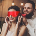 freshme-satin-eye-mask-sleeping-adjustab-2.jpg