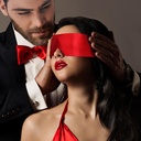 freshme-satin-eye-mask-sleeping-adjustab-3.jpg