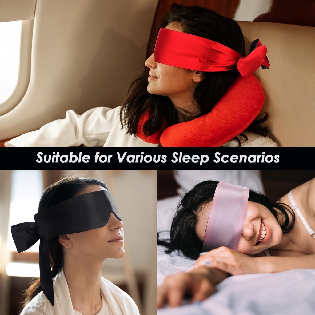 freshme-satin-eye-mask-sleeping-adjustab-5.jpg
