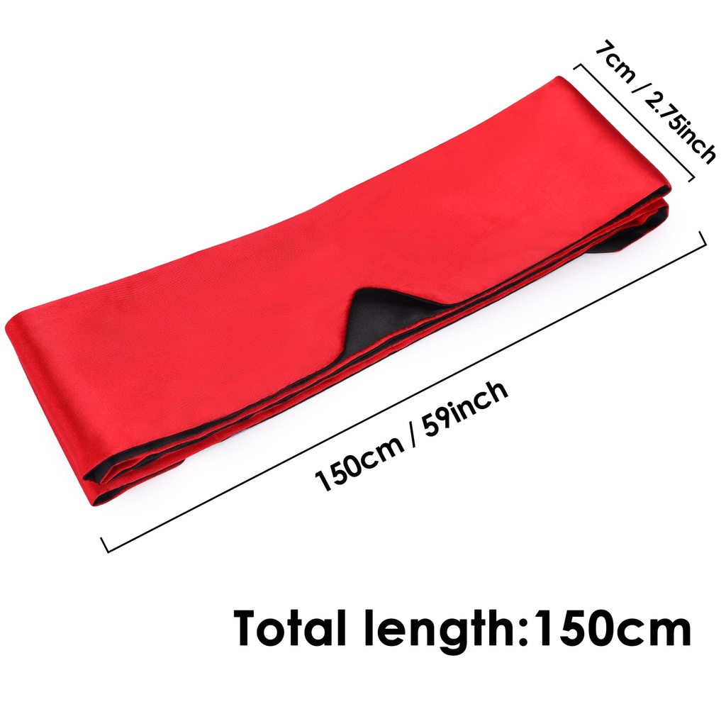 freshme-satin-eye-mask-sleeping-adjustab-6.jpg