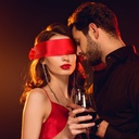 freshme-satin-eye-mask-sleeping-adjustab-4.jpg