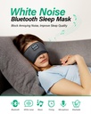 lc-dolida-sleep-headphones-white-noise-b-6.jpg