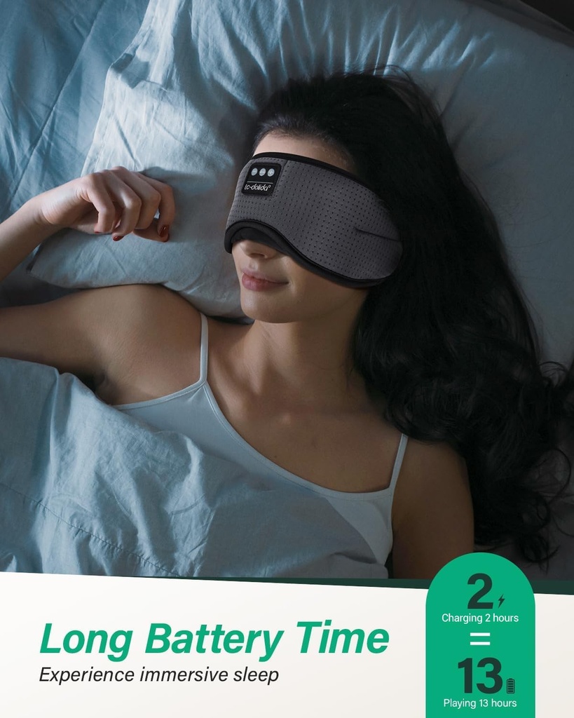 lc-dolida-sleep-headphones-white-noise-b-5.jpg
