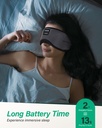 lc-dolida-sleep-headphones-white-noise-b-5.jpg