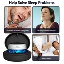 deep-sleep-training-device-intelligent-t-2.jpg