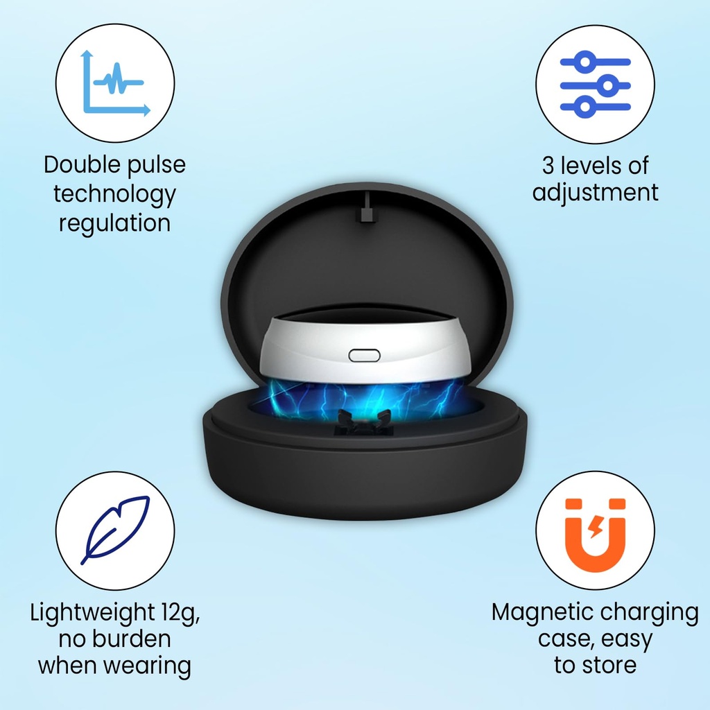 deep-sleep-training-device-intelligent-t-6.jpg