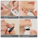 deep-sleep-training-device-intelligent-t-5.jpg