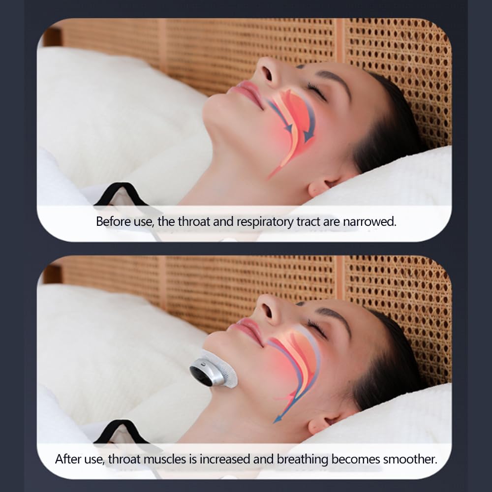 deep-sleep-training-device-intelligent-t-4.jpg